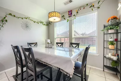 616 Smokebrush Street, Celina, TX 75009 - Photo 15