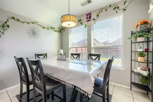 616 Smokebrush St, Celina, TX 75009 - Photo 15