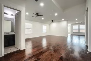 616 Smokebrush St, Celina, TX 75009 - Photo 7