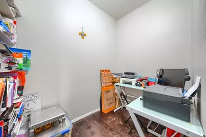 616 Smokebrush Street, Celina, TX 75009 - Photo 23