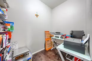 616 Smokebrush St, Celina, TX 75009 - Photo 23