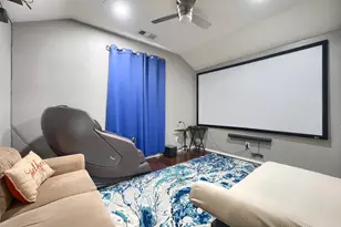 616 Smokebrush St, Celina, TX 75009 - Photo 21