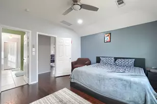 616 Smokebrush St, Celina, TX 75009 - Photo 17