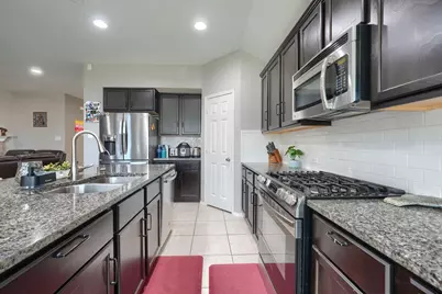 616 Smokebrush Street, Celina, TX 75009 - Photo 13