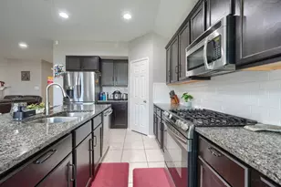 616 Smokebrush St, Celina, TX 75009 - Photo 13