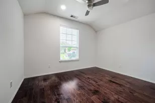 616 Smokebrush St, Celina, TX 75009 - Photo 23