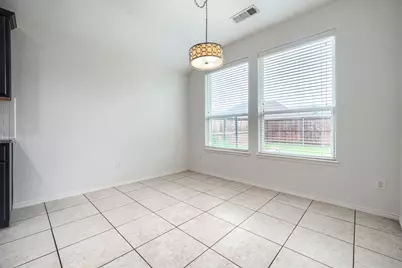 616 Smokebrush Street, Celina, TX 75009 - Photo 21