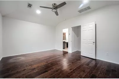616 Smokebrush Street, Celina, TX 75009 - Photo 27