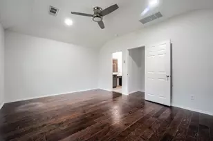 616 Smokebrush St, Celina, TX 75009 - Photo 27