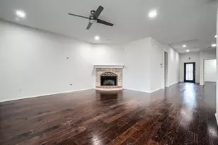 616 Smokebrush St, Celina, TX 75009 - Photo 15