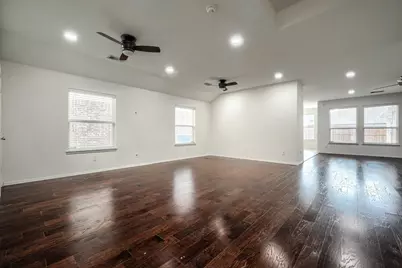616 Smokebrush Street, Celina, TX 75009 - Photo 9