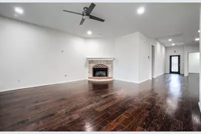 616 Smokebrush Street, Celina, TX 75009 - Photo 15
