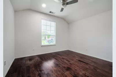616 Smokebrush Street, Celina, TX 75009 - Photo 23