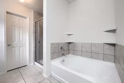 616 Smokebrush Street, Celina, TX 75009 - Photo 29