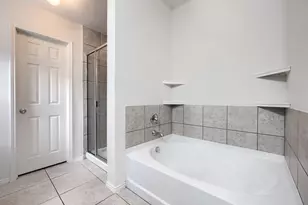 616 Smokebrush St, Celina, TX 75009 - Photo 29