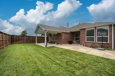 616 Smokebrush Street, Celina, TX 75009 - Photo 37