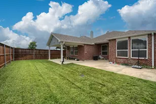616 Smokebrush St, Celina, TX 75009 - Photo 37