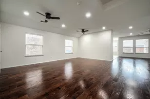 616 Smokebrush St, Celina, TX 75009 - Photo 9