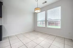 616 Smokebrush St, Celina, TX 75009 - Photo 21