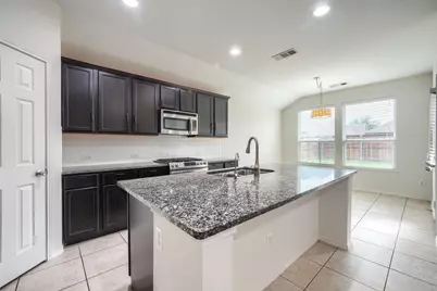 616 Smokebrush Street, Celina, TX 75009 - Photo 17