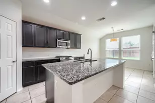 616 Smokebrush St, Celina, TX 75009 - Photo 17