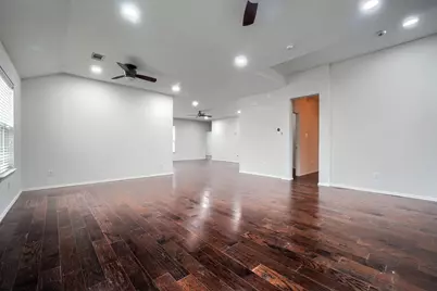616 Smokebrush Street, Celina, TX 75009 - Photo 11