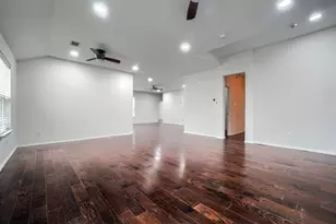 616 Smokebrush St, Celina, TX 75009 - Photo 11