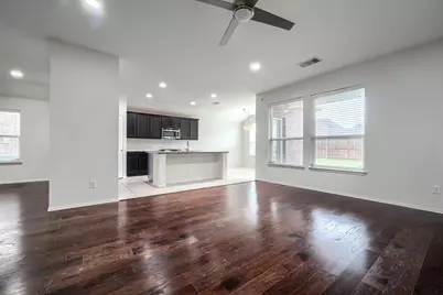 616 Smokebrush Street, Celina, TX 75009 - Photo 13