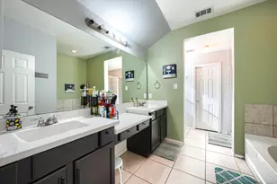 616 Smokebrush St, Celina, TX 75009 - Photo 19