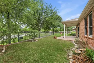 7586 Black Rock Cove, Frisco, TX 75036 - Photo 29