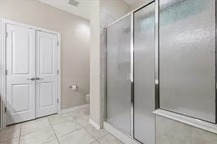 7586 Black Rock Cove, Frisco, TX 75036 - Photo 23