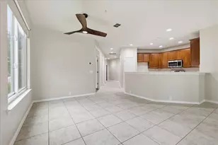 7586 Black Rock Cove, Frisco, TX 75036 - Photo 15