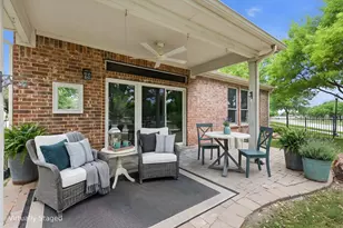 7586 Black Rock Cove, Frisco, TX 75036 - Photo 25