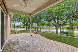 7586 Black Rock Cove, Frisco, TX 75036 - Photo 27