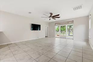 7586 Black Rock Cove, Frisco, TX 75036 - Photo 5