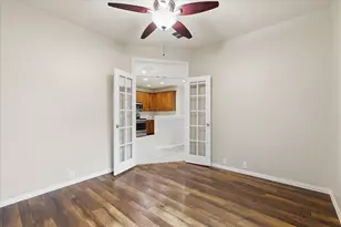 7586 Black Rock Cove, Frisco, TX 75036 - Photo 9