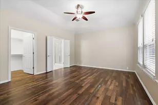 7586 Black Rock Cove, Frisco, TX 75036 - Photo 19