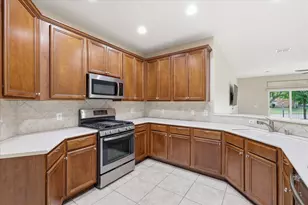 7586 Black Rock Cove, Frisco, TX 75036 - Photo 3