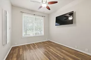 7586 Black Rock Cove, Frisco, TX 75036 - Photo 11