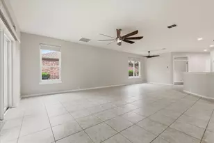 7586 Black Rock Cove, Frisco, TX 75036 - Photo 7