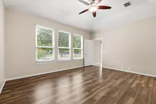 7586 Black Rock Cove, Frisco, TX 75036 - Photo 21
