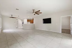 7586 Black Rock Cove, Frisco, TX 75036 - Photo 17