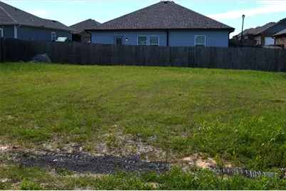 307 Rike Road, Mabank, TX 75147 - Photo 3