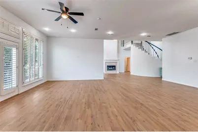 600 Loch Chalet Court, Arlington, TX 76012 - Photo 13