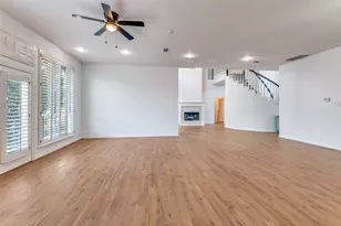 600 Loch Chalet Ct, Arlington, TX 76012 - Photo 13