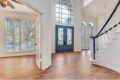 600 Loch Chalet Court, Arlington, TX 76012 - Photo 3