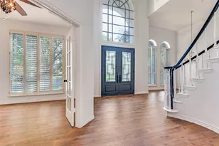 600 Loch Chalet Ct, Arlington, TX 76012 - Photo 3