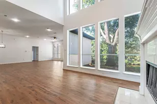 600 Loch Chalet Ct, Arlington, TX 76012 - Photo 5