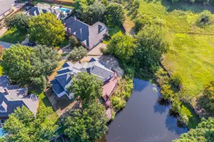 600 Loch Chalet Ct, Arlington, TX 76012 - Photo 31