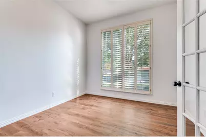 600 Loch Chalet Court, Arlington, TX 76012 - Photo 19